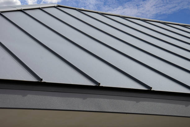 Reliable Manning, SC Roofing service Solutions